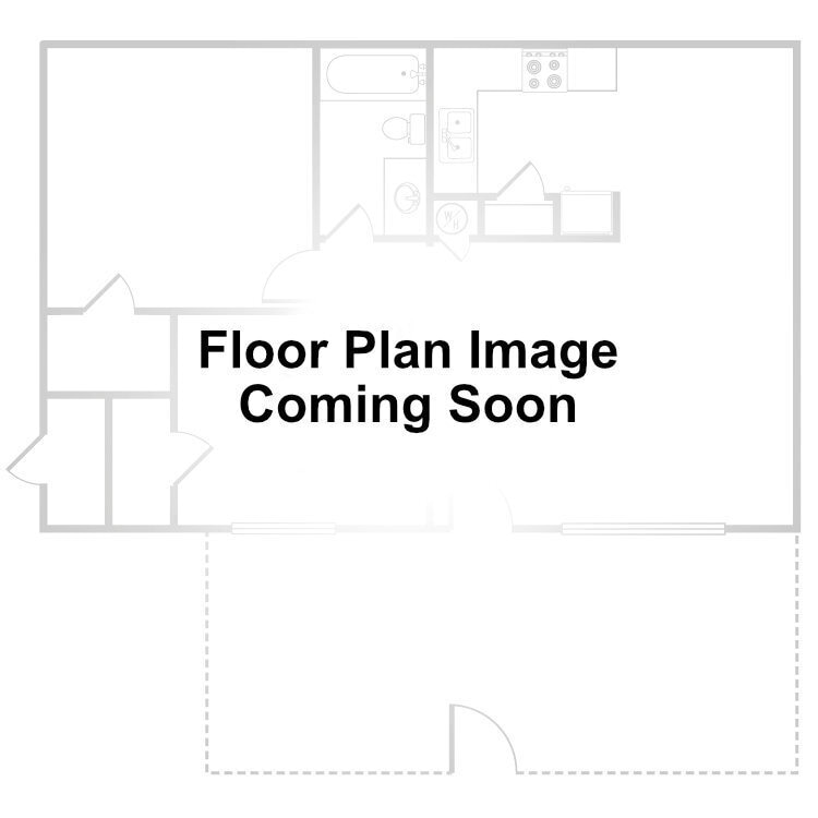 TU-Floorplan-Image_590120.jpg - A1