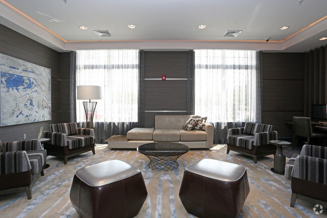 Photo - Woodmont Station at Cranford