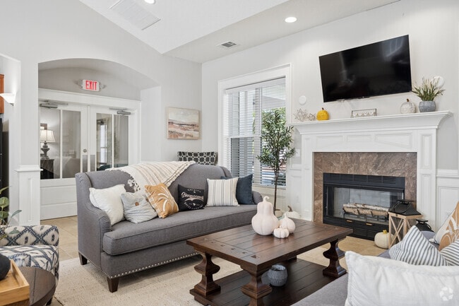 Photo - Ballantyne Commons Simpsonville