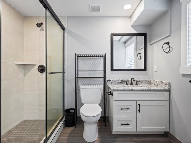 Photo - First Street Lofts of Rochester