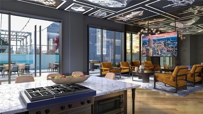 Photo - 3651 Lenox Rd NE