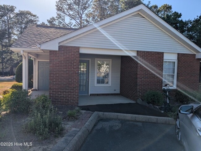 Photo - 1203 Wilshire Cir