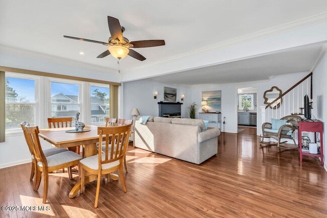 Photo - 101 St Louis Ave