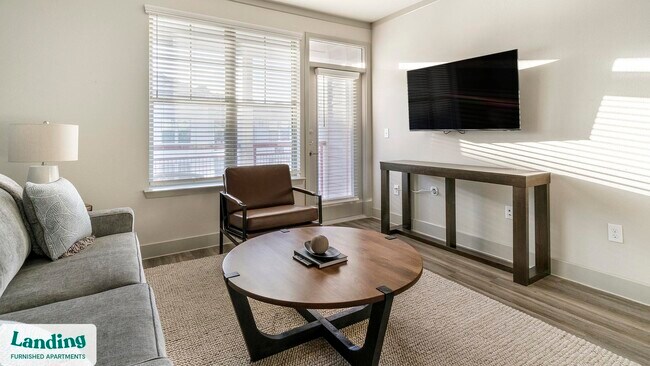 Photo - 23223 Gosling Rd Unit 2305.1411191