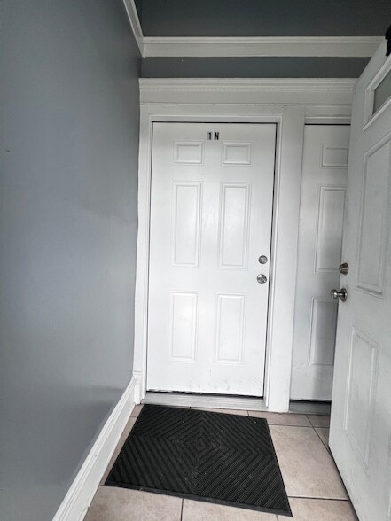 Photo - 7057 S Normal Blvd Unit 1N