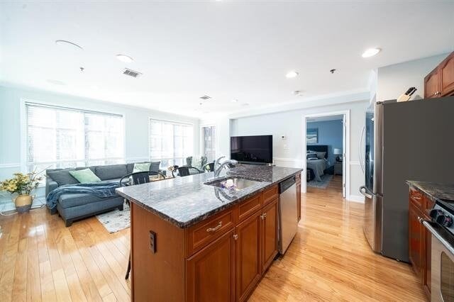 Photo - 1331 Grand St