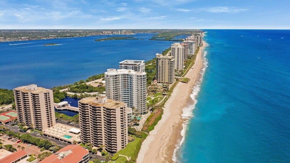 Photo - 4200 N Ocean Dr Unit 2-1104