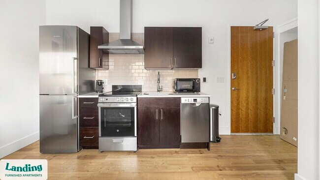 Photo - 135 Adams St Unit 207.1401737