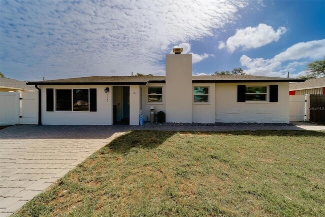 Building Photo - 7849 86th Way N
