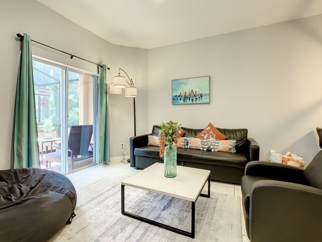 Building Photo - 2737 Coupe St Unit ID1287626P