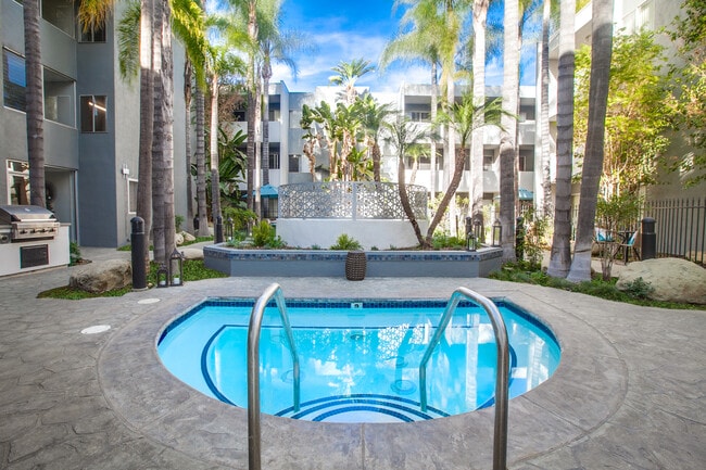 Photo - Candlewood North