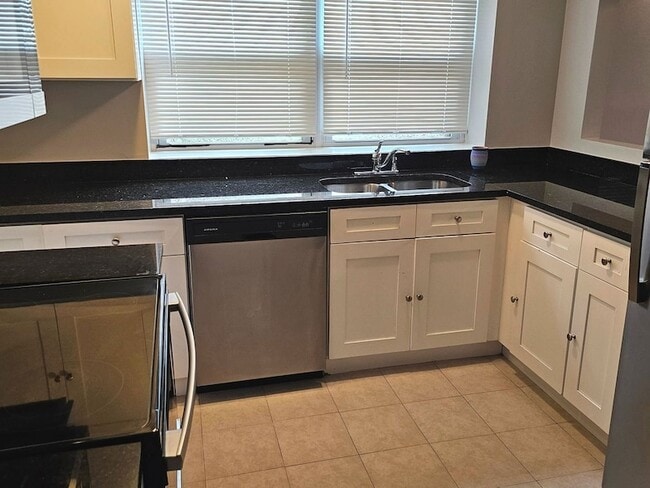 Photo - 3014 S Harlem Ave Unit G
