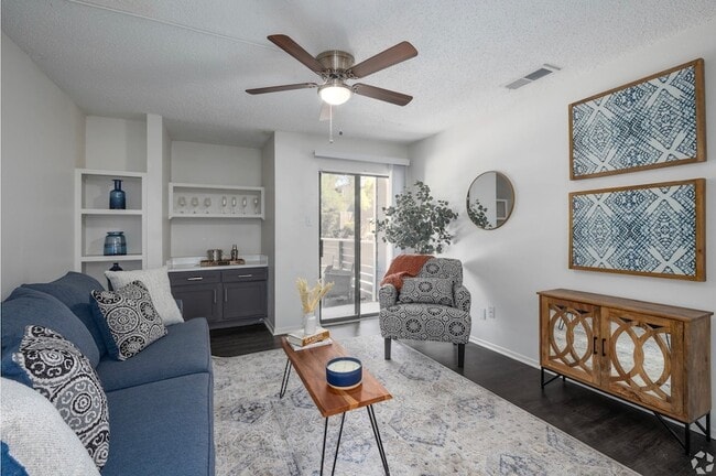 Building Photo - 2170 Thousand Oaks Dr Unit 0237T