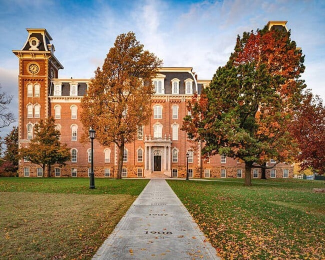 Photo - 614 W Lafayette St Unit ID1221896P