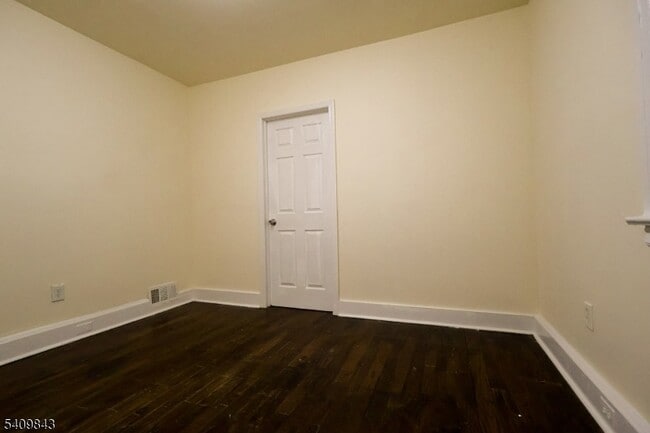 Photo - 405 S 12th St Unit 1