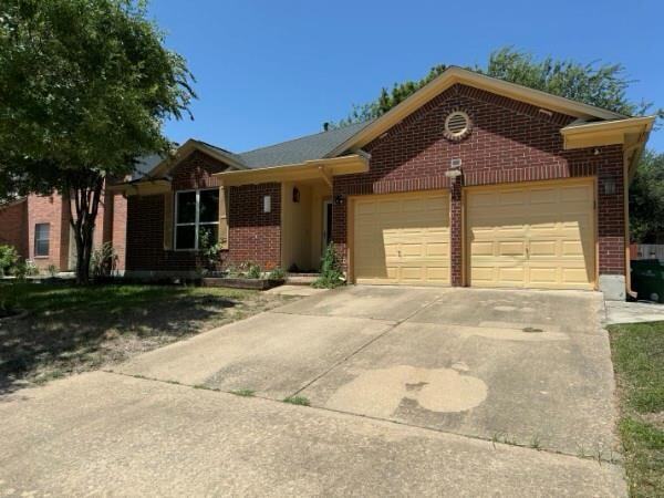 Photo - 20808 Jumpers Delight Ln
