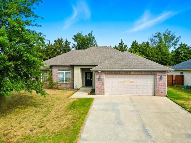 Photo - 4809 Bullhead Ln