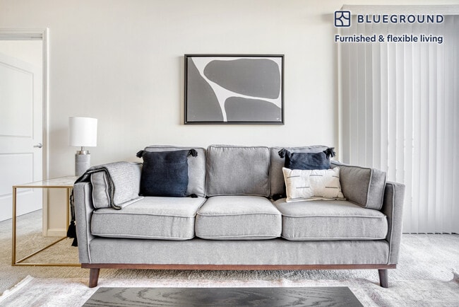 Photo - 2865 Park Blvd Unit FL3-ID729