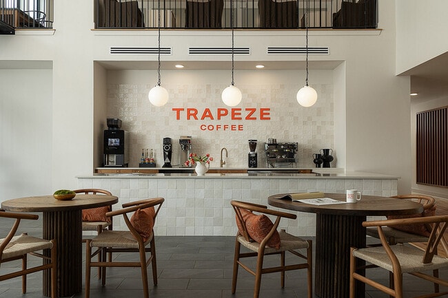 Photo - Livano Springdale