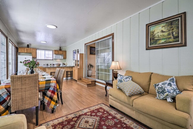 Photo - 9360 Mountain Blvd Unit ID1305212P