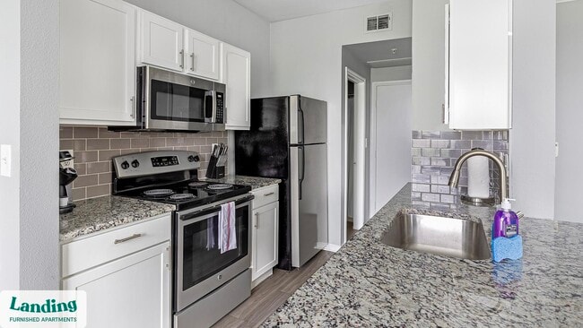 Photo - 5350 Fossil Creek Blvd Unit 136.1404544