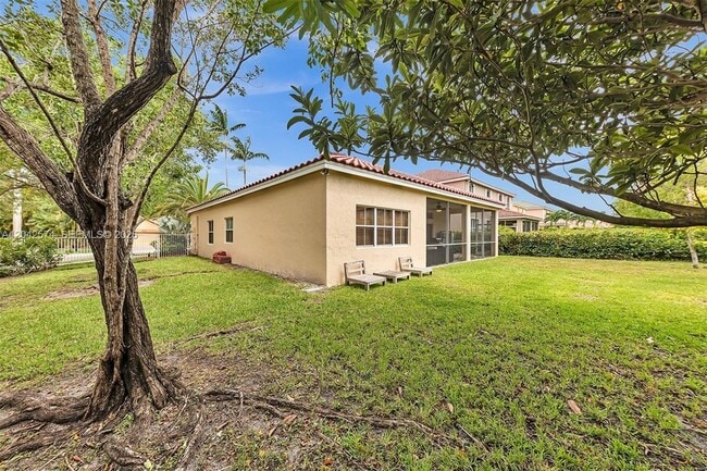 Photo - 3711 Falcon Ridge Cir