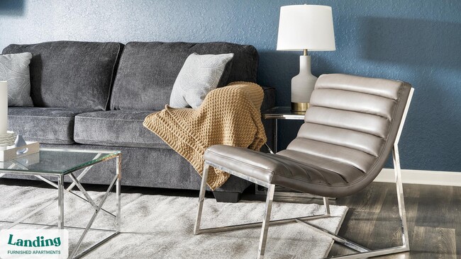 Photo - 700 Rock Quarry Rd Unit 409.1410666