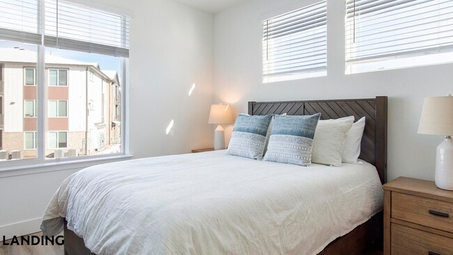 Photo - 10670 Jake Jabs Blvd Unit 1211