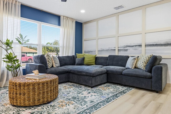 Photo - 4907 21st Ave W Unit SI ID1438537P