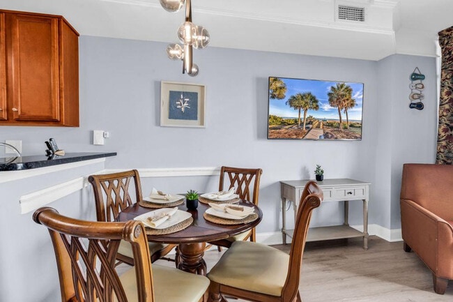 Photo - 2600 N Ocean Blvd Unit ID1269932P