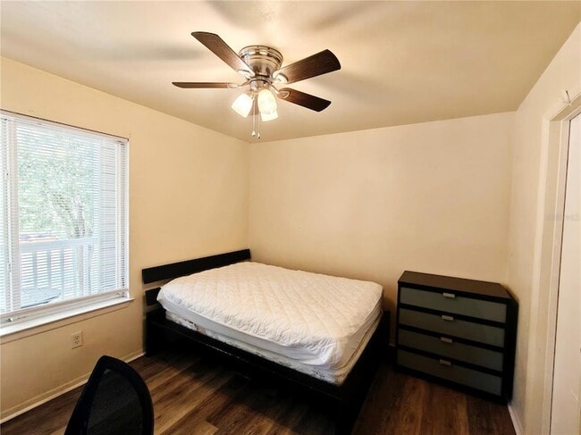 Photo - 4000 SW 23rd St Unit 5-207