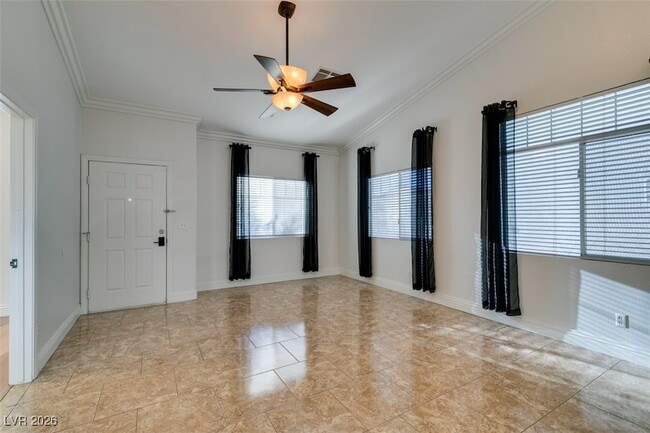 Photo - 669 Pacific Cascades Dr