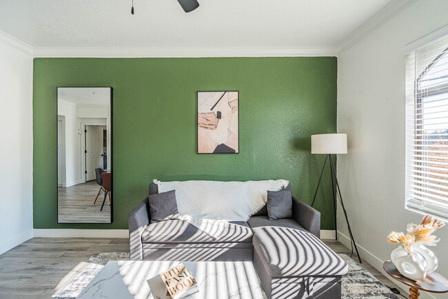 Photo - 2155 S 55th St Unit ID1386548P