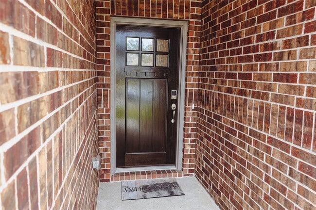 Photo - 26202 Emory Holw Dr