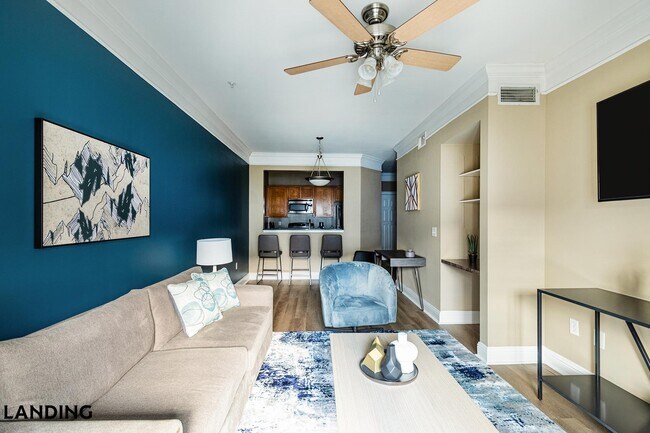 Photo - 925 Canterbury Rd NE Unit 12-1259