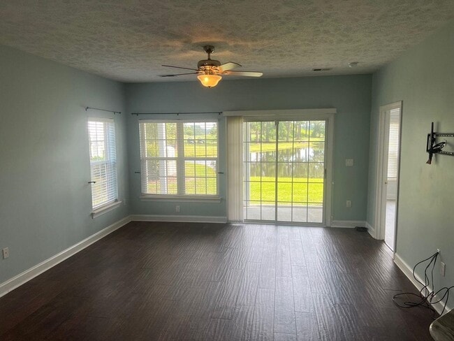 Photo - 5090 Windsor Green Way