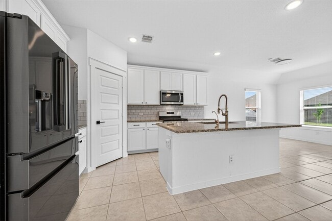 Photo - 16307 Rockdale Landing Dr