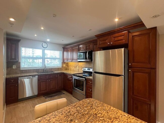 Photo - 3224 S Ocean Blvd Unit 310B