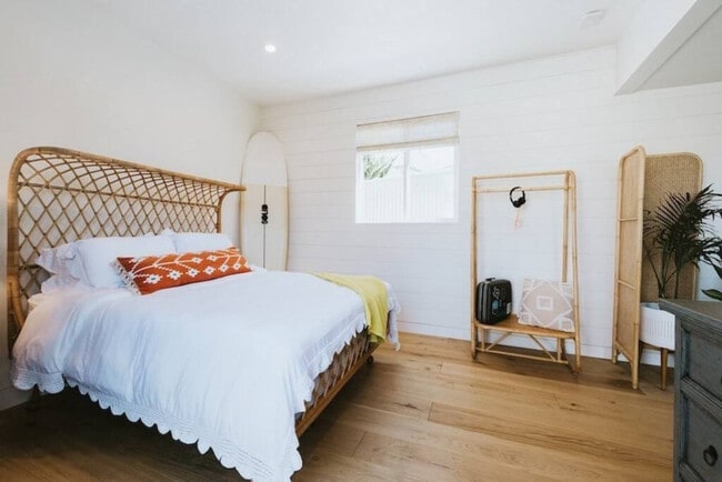 Photo - 348 Esparto Ave Unit ID1244463P