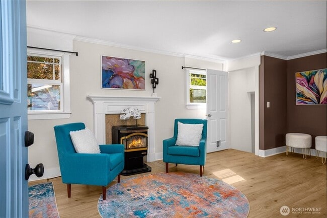 Photo - 5620 Wetmore Ave