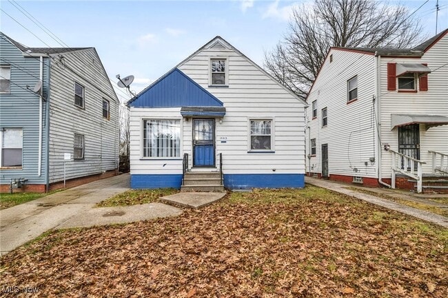 Building Photo - 10213 Dove Ave