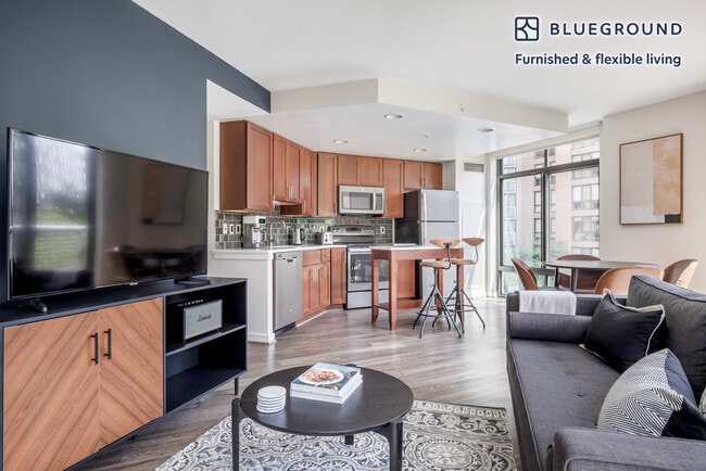 Photo - 3444 Fairfax Dr Unit FL3-ID675