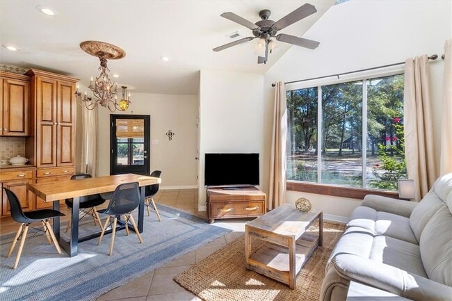 Photo - 19391 S Fitzmorris Rd