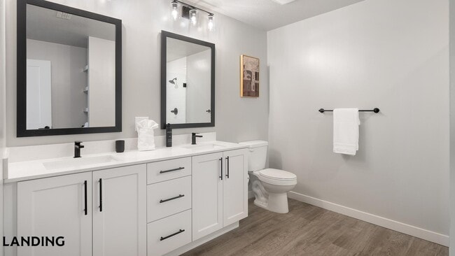 Photo - 2000 Aureum Dr Unit 1-253