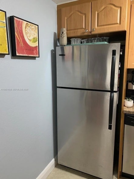 Photo - 8290 Lake Dr Unit 502