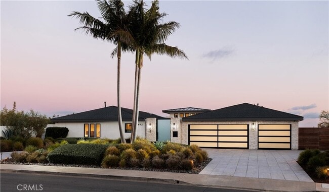 Building Photo - 32492 Azores Rd