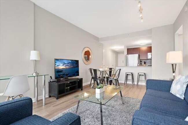 Photo - 48 Washington Blvd Unit ID1040003P