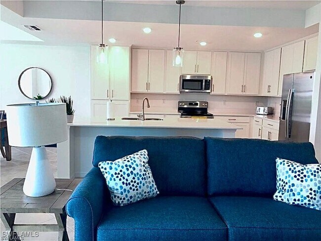 Photo - 43060 Greenway Blvd Unit 713