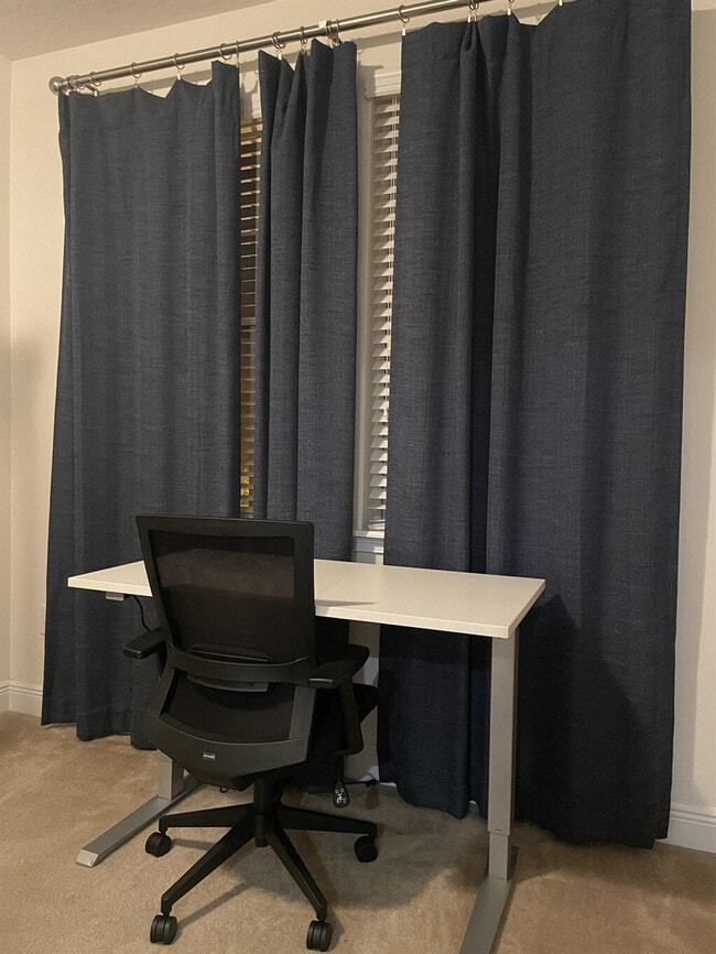 Photo - 350 Pendant Ct Unit ID1059231P