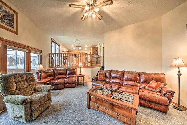 Photo - 18625 E Riverway Ave Unit SI ID1596256P